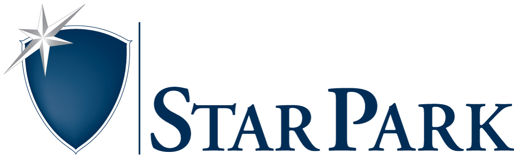 StarPark-Logo-Wit